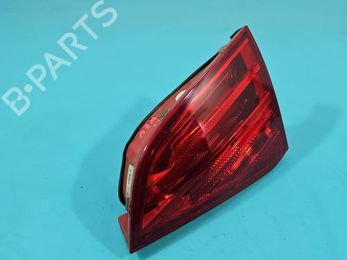 Right tailgate light AUDI A4 B8 (8K2) | BP37847857C80 - Image 2