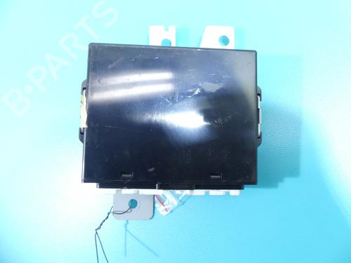 Comfort control module MAZDA CX-9 (TB) 3.7 AWD (TB10A) | BP37896036M56 - Image 2