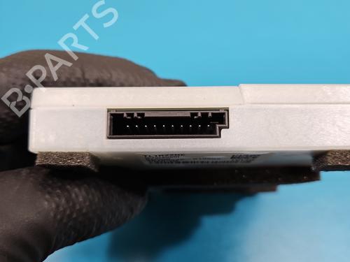 Electronic module BMW 3 (G20, G80, G28) 318 i | BP37848838M83 - Image 11