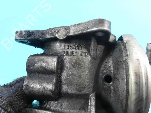 Egr VW GOLF V (1K1) 1.6 | BP37806452M69 - Image 6