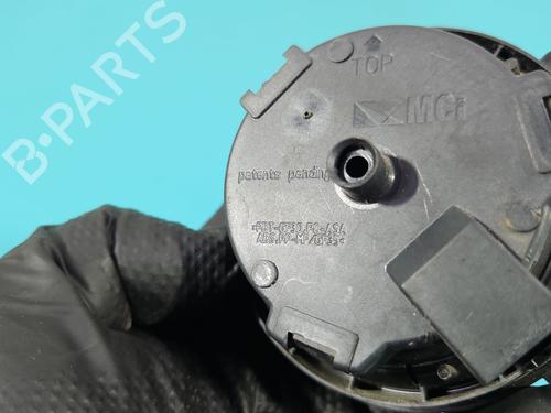 Other AUDI A4 B9 (8W2, 8WC) 2.0 TFSI | BP37856268O1 - Image 8