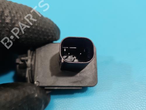Electronic sensor BMW 5 (G30, F90) 520 d xDrive | BP37828762M84  - Image 8
