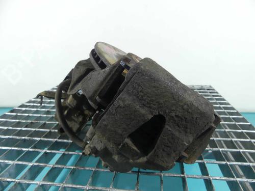 Used Left front brake caliper Left front brake caliper 37807940 37807940