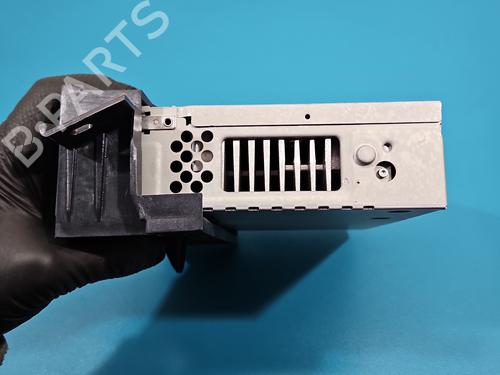 Electronic module SKODA OCTAVIA IV Combi (NX5, PV5) | BP38151411M83 - Image 5