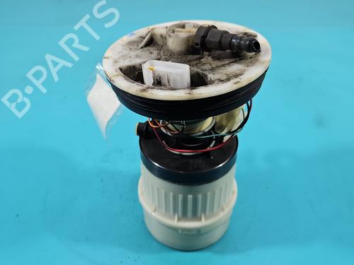 Fuel pump MAZDA 3 (BK) 1.3 (BK14) | BP38150767M76 - Image 2
