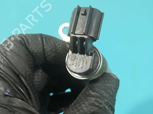 Electronic sensor TOYOTA AURIS (_E15_) | BP37834218M84 - Image 7