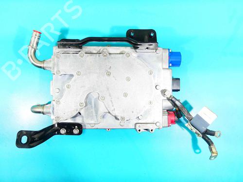 Inverter/Converter TESLA MODEL S (5YJS) 70D AWD | BP37880099M119 - Image 2