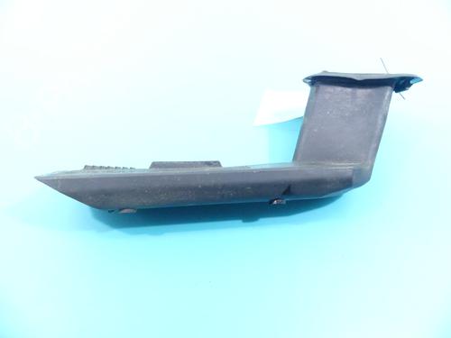 Pipe MERCEDES-BENZ E-CLASS (W212) E 350 CDI (212.025) | BP37879201M125 - Image 3