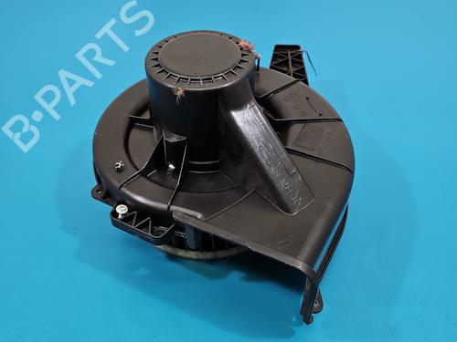 heater-blower-motor-skoda-fabia-ii-combi-545-2007-2008-2009-2010-2011-2012-2013-2014-37840327 main image