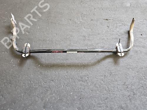 Anti roll bar BMW 3 (G20, G80, G28) 318 i | BP37850098M96  - Image 8