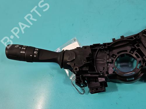 Steering column stalk TOYOTA C-HR (_X1_) 2.0 Hybrid (MAXH10) | BP37851010I23 - Image 3