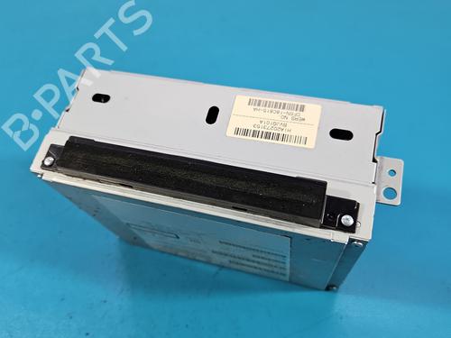 Used Radio Radio 38171520 38171520