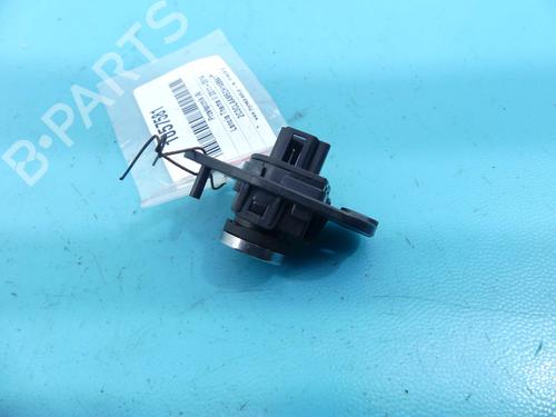 Switch LANCIA THEMA (LX_) 3.0 D (LX, 48) | BP37877118I30 - Image 2