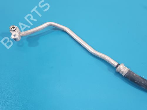 AC pipe TOYOTA COROLLA Saloon (_E21_) 1.8 VVTi Hybrid (ZWE211) | BP37844590M126  - Image 7