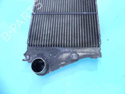 Intercooler RENAULT LAGUNA II (BG0/1_) 1.9 dCI (BG0E) | BP37807514M30 - Image 3