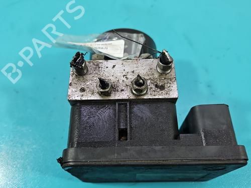 ABS pump VOLVO V50 (545) 2.0 D | BP37823721M43 - Image 4