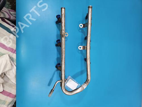 Injector CHRYSLER PACIFICA 3.5 AWD | BP37856750M100 - Image 2