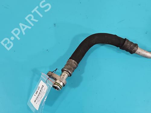 AC pipe MERCEDES-BENZ CLS (C218) CLS 500 4-matic (218.391) | BP38122920M126 - Image 2