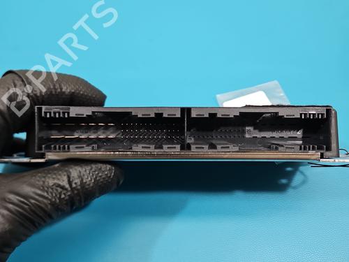 Electronic module BMW X3 (G01, F97, G08) iX3 | BP37821948M83 - Image 5