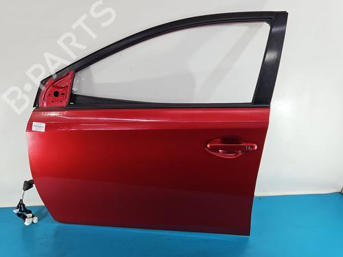 left-front-door-toyota-auris-_e18_-2012-2013-2014-2015-2016-2017-2018-2019-37847639 main image