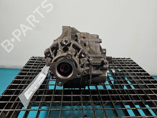 Transfer box SUZUKI SX4 S-Cross (JY) 1.6 AllGrip (AKK 416) | BP38143585M36 - Image 2