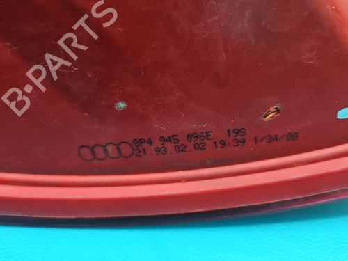Left tailgate light HYUNDAI ix35 (LM, EL, ELH) | BP37812352C79 - Image 9