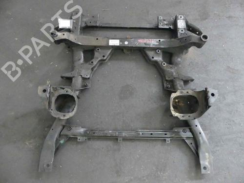 Used Subframe Subframe 37886365 37886365