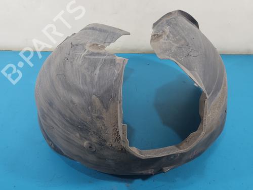 wheel-arch-opel-insignia-b-sports-tourer-z18-2017-37832665 main image