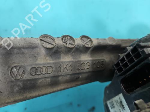 Steering rack VW GOLF V (1K1)  | BP38135677M22  - Image 9