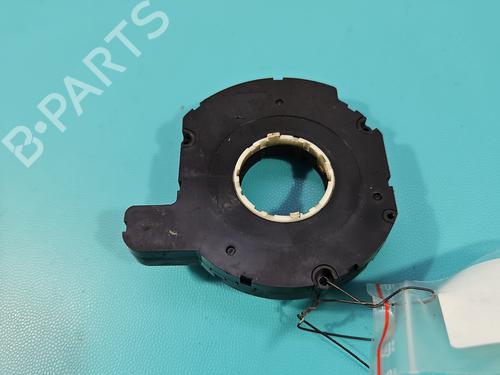 Electronic sensor VOLVO XC60 I SUV (156) 2.4 D / D3 / D4 AWD | BP37856087M84 - Image 3