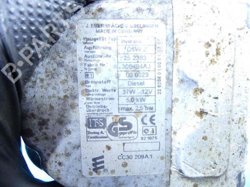 Other MAZDA 5 (CR) 2.0 CD (CR19) | BP37809332O1 - Image 7