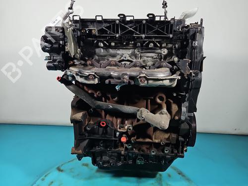 Engine CITROËN C5 III Break (RW_) 2.0 HDi 165 | BP38138415M1 - Image 2