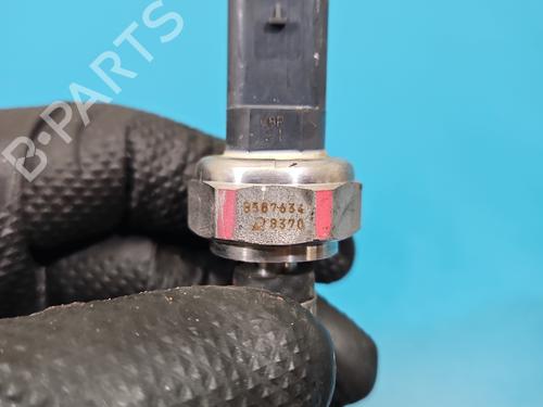 Electronic sensor BMW 3 Touring (F31) 320 d xDrive | BP37823032M84 - Image 4