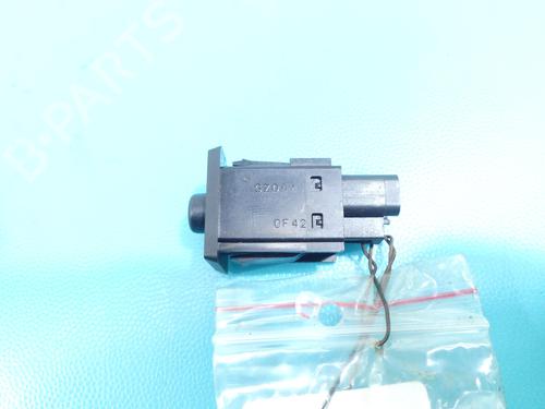 Switch TOYOTA AURIS (_E18_) 1.6 (ZRE181_, ZRE185_, ZRE185R, ZRE181R) | BP37802917I30  - Image 5