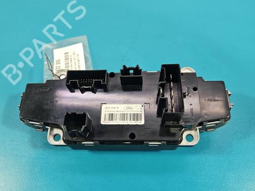 Climate control FORD TRANSIT COURIER B460 Box Body/MPV | BP39023840I5 - Image 5