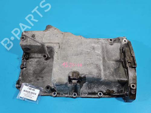 oil-sump-ford-mondeo-iv-saloon-ba7-2007-2008-2009-2010-2011-2012-2013-2014-2015-37846932 main image