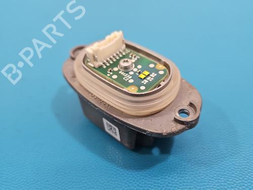Used Lights ECU Lights ECU SKODA OCTAVIA IV (NX3, NN3, PV3) 2.0 TDi (116 hp) 37835739 37835739