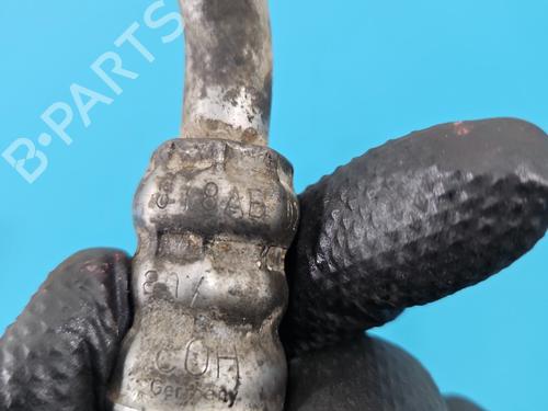 Pipe AUDI A8 D4 (4H2, 4H8, 4HC, 4HL) 2.0 TFSI hybrid | BP37843387M125 - Image 5