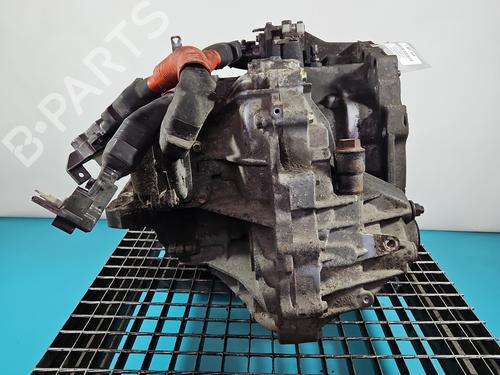 Gearbox LEXUS RX (_U3_) 400h AWD (MHU38_, MHU38R) | BP37856265M3  - Image 7