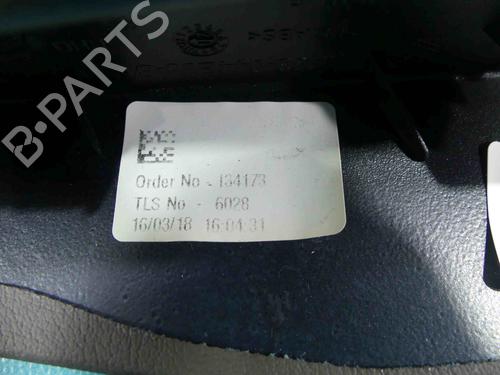 Andre JAGUAR F-PACE (X761) | BP38115163O1 - Image 5