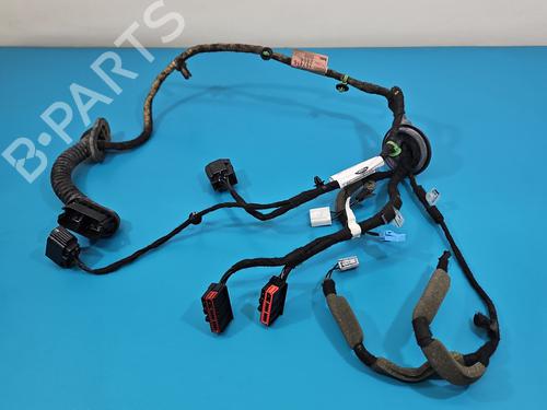 Used Wiring harness Wiring harness 37830029 37830029