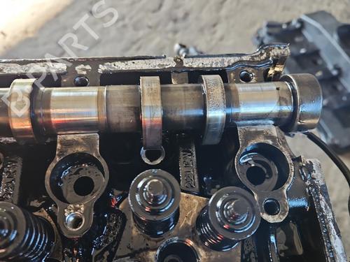 Cylinder head PEUGEOT BOXER Van 2.2 HDi 120 | BP39554344M5 - Image 6