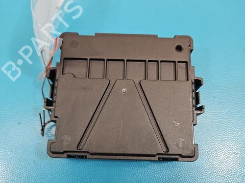 Electronic module SKODA SUPERB IV Estate (NZ5) 2.0 TDI | BP37835283M83 - Image 4
