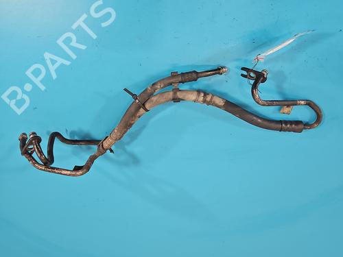 pipe-opel-astra-h-saloon-a04-2007-2008-2009-2010-2011-2012-2013-2014-37851414 main image