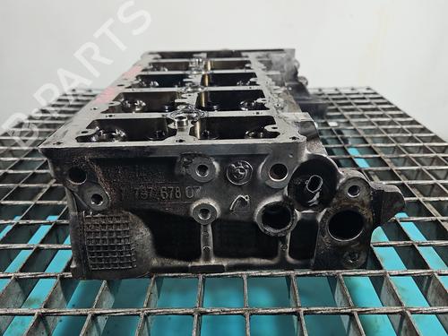 Cylinder head BMW X3 (E83) xDrive 20 d | BP37812574M5 - Image 8