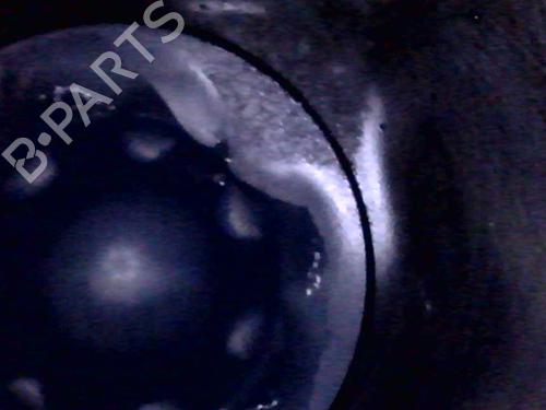 Engine FORD FOCUS III Turnier 1.6 TDCi | BP37831342M1 - Image 13