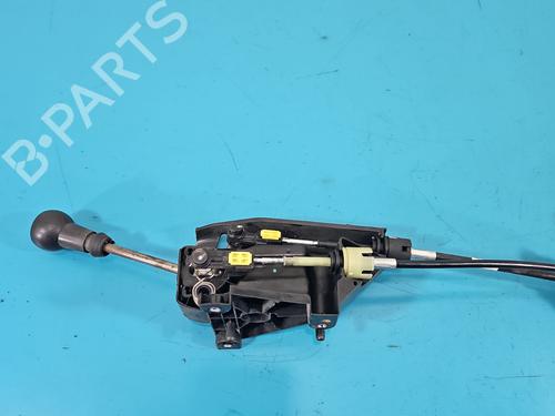 Gearstang CITROËN BERLINGO Box Body/MPV (B9) 1.6 HDi 90 16V | BP37839955M90 - Image 10