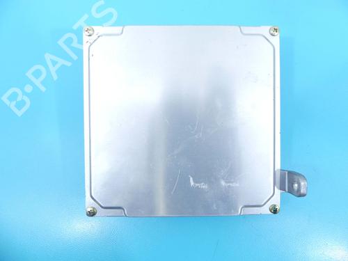 Engine control unit (ECU) HONDA STREAM (RN) 1.7 16V (RN1) | BP37878094M57 - Image 4