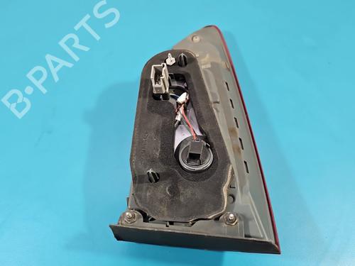 Left tailgate light FORD MONDEO V Turnier (CF) | BP39977251C79 - Image 7