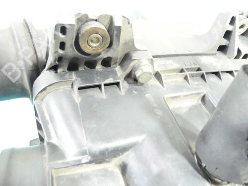 Luftfilter kasse HONDA FR-V (BE) 2.0 (BE3) | BP37808875M87 - Image 11